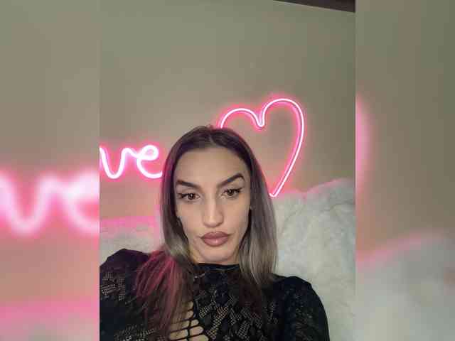 CherryBabe111 webcam