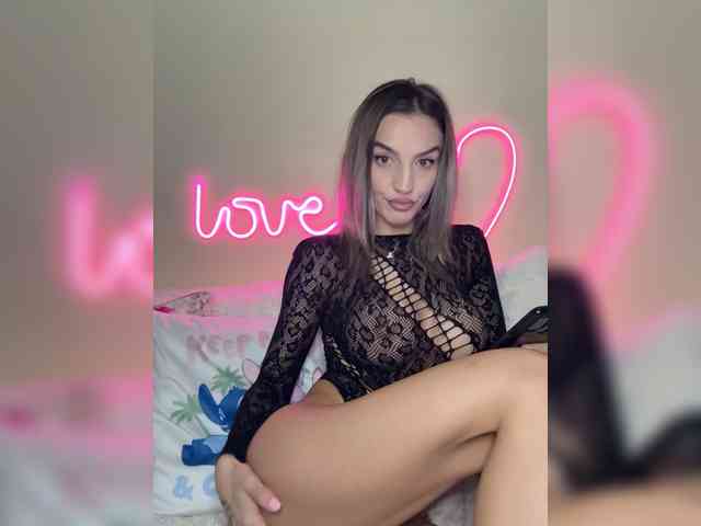 CherryBabe111 webcam