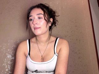 ChristianaDalitz Porn Show