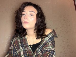 ChristianaDalitz Porn Show