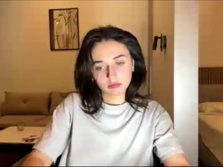 ChristianaDalitz Porn Show