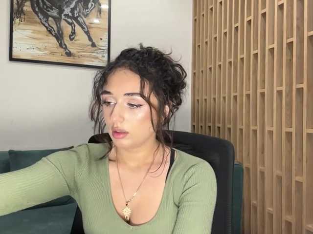 ChristianaDalitz's Thumb Image