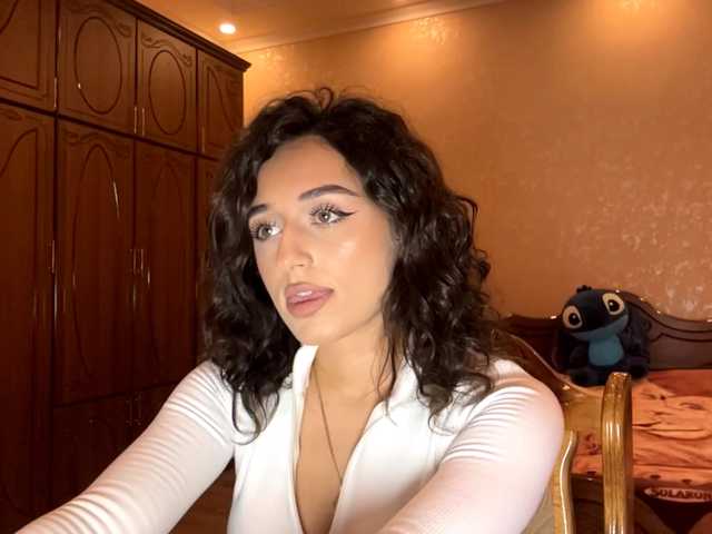 Preview of christianadalitz