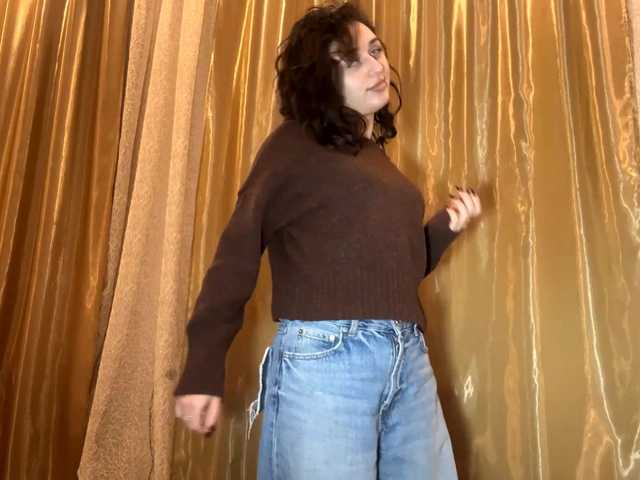 ChristianaDalitz's Thumb Image