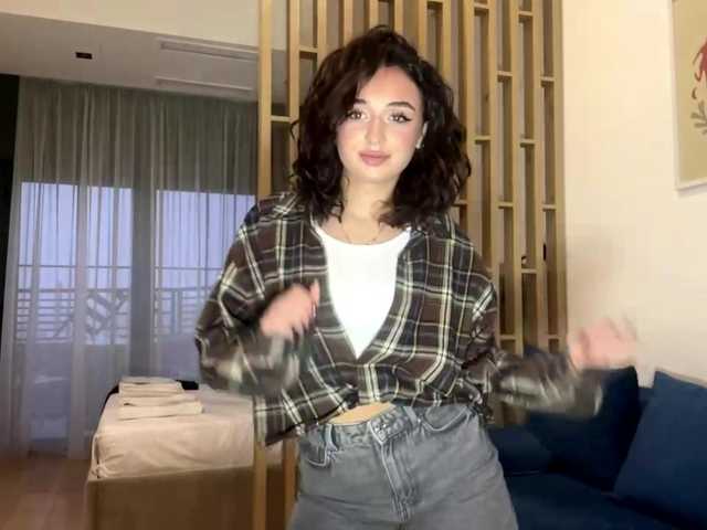 Preview of christianadalitz