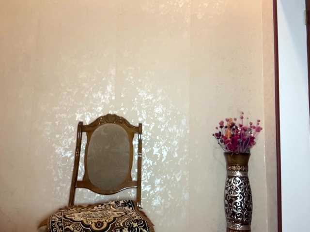 ChristianaDalitz's Thumb Image