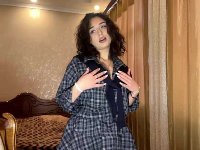 Preview of christianadalitz