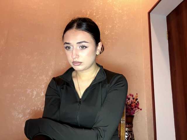 ChristianaDalitz's Thumb Image