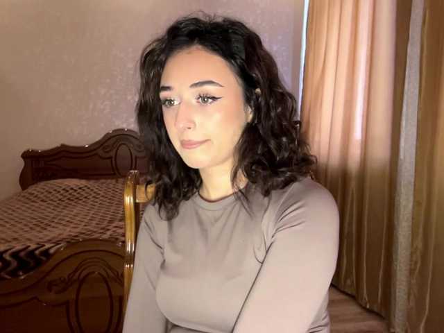 Preview of christianadalitz