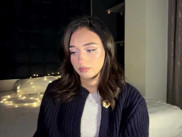 Preview of christianadalitz