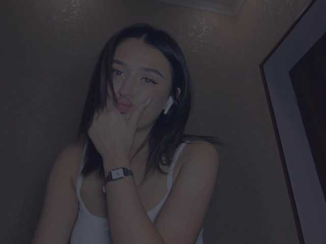 ChristianaDalitz's Thumb Image