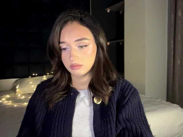 Preview of christianadalitz