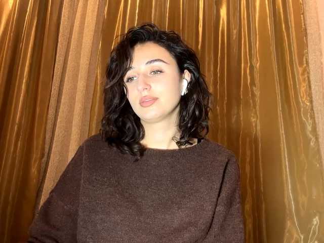 ChristianaDalitz's Thumb Image