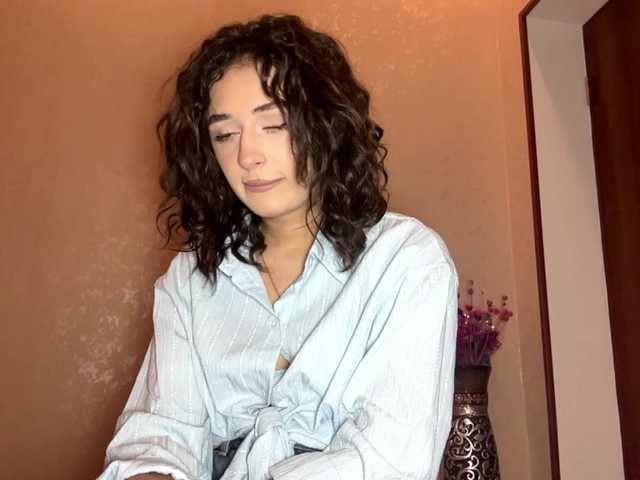 ChristianaDalitz's Thumb Image