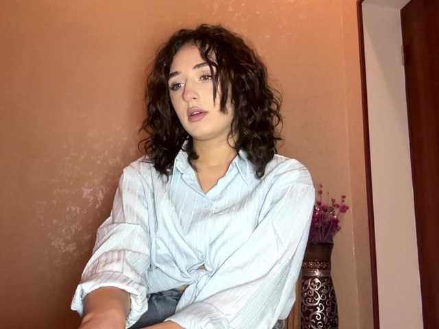 ChristianaDalitz's Thumb Image