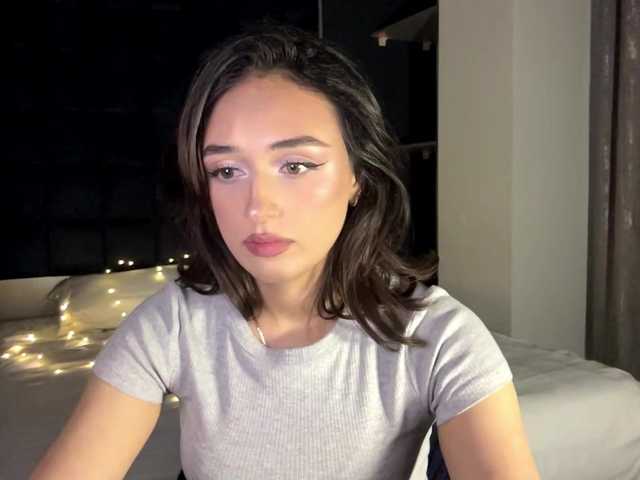 Preview of christianadalitz