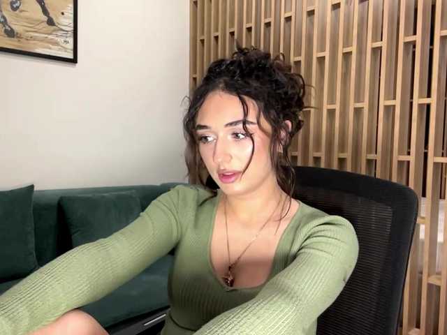 Preview of christianadalitz