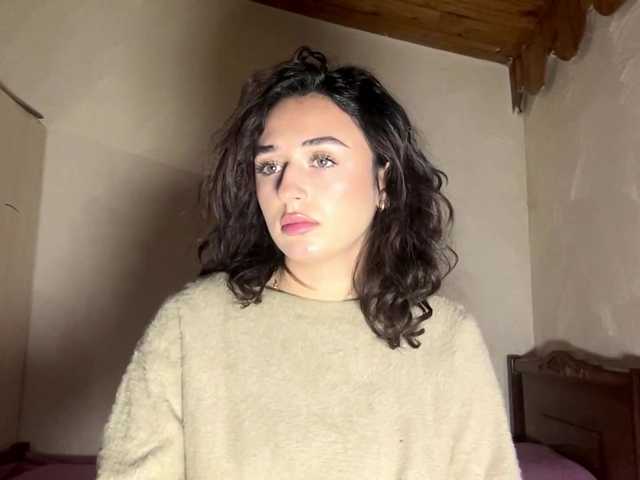 ChristianaDalitz's Thumb Image