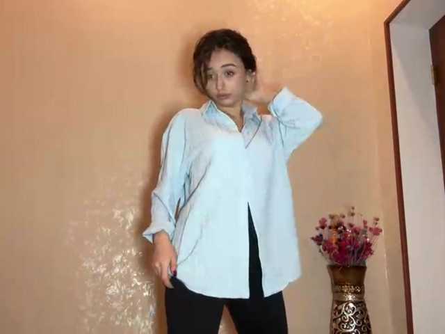 ChristianaDalitz's Thumb Image