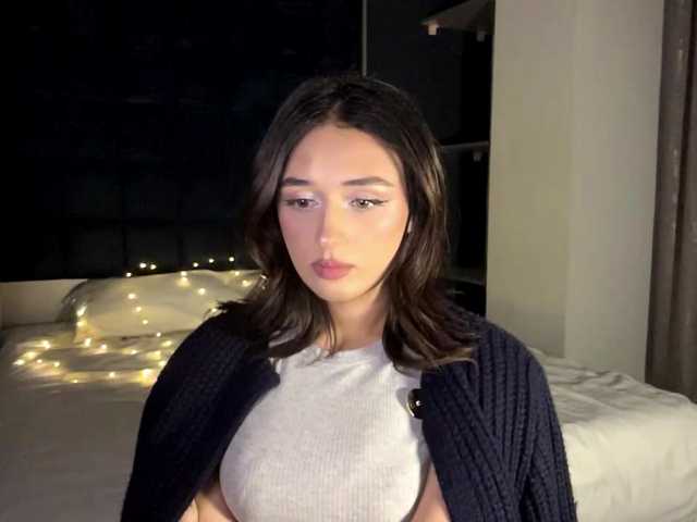 Preview of christianadalitz