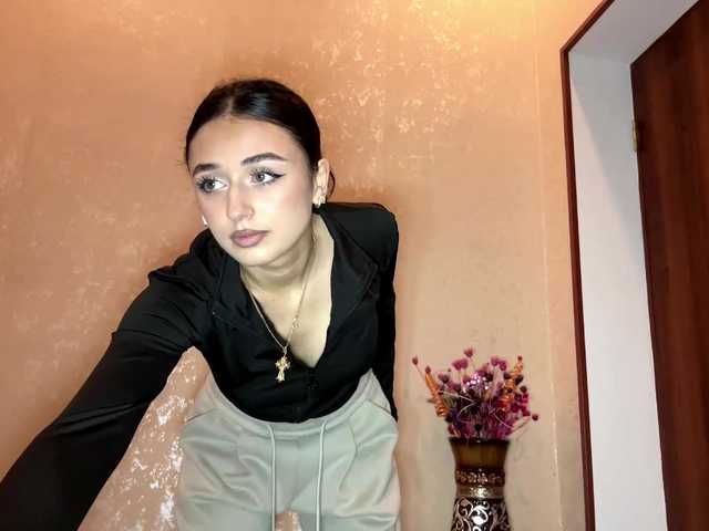 Preview of christianadalitz