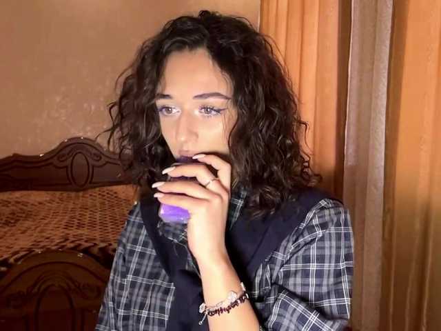 Preview of christianadalitz