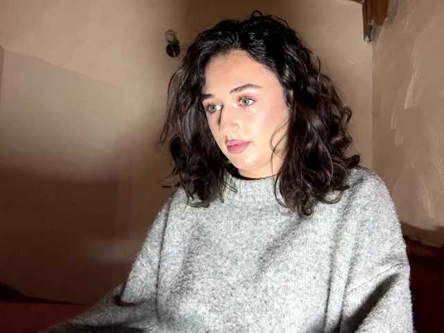 ChristianaDalitz's Thumb Image