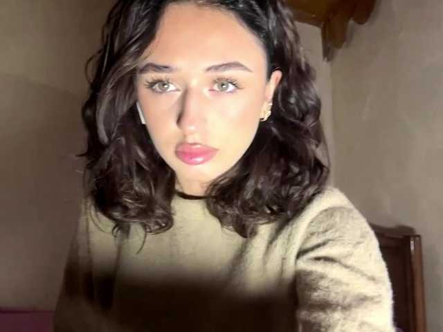 Preview of christianadalitz