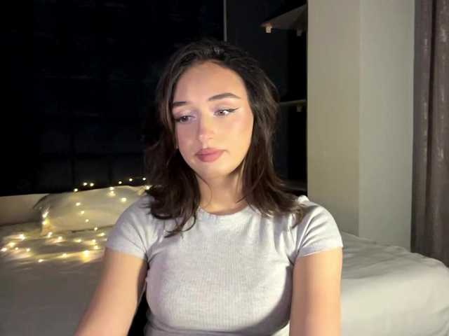 Preview of christianadalitz