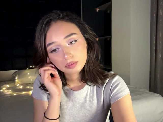 Preview of christianadalitz