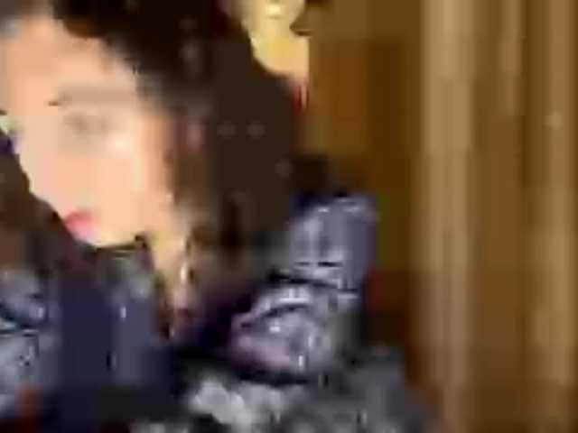 Preview of christianadalitz