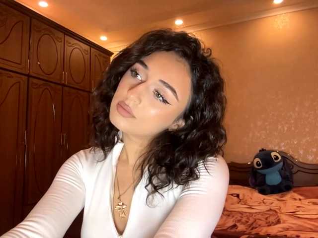 Preview of christianadalitz