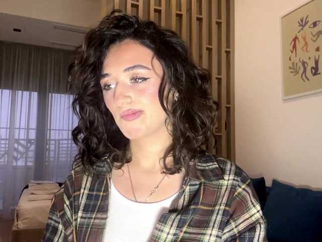 Preview of christianadalitz