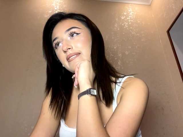 ChristianaDalitz's Thumb Image