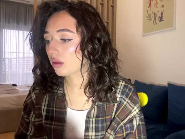 ChristianaDalitz's Thumb Image