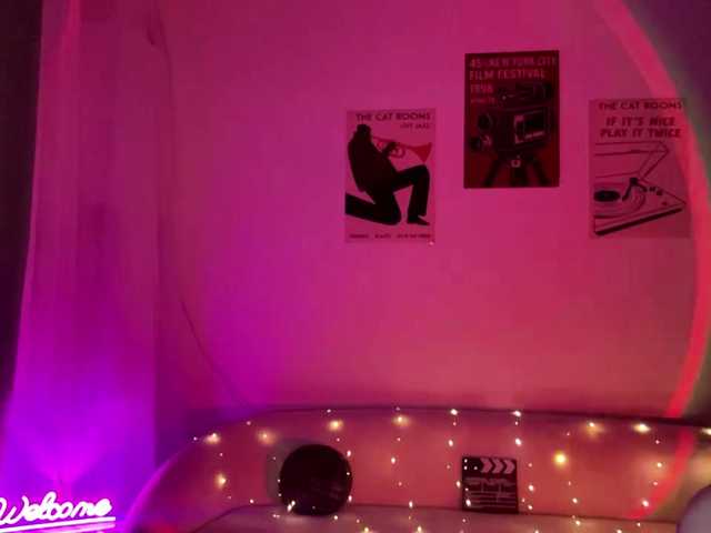 Preview of christianadalitz