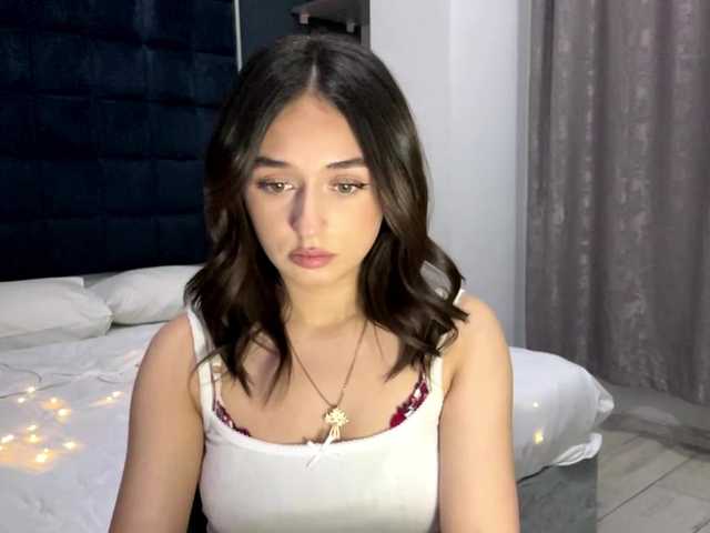 Preview of christianadalitz