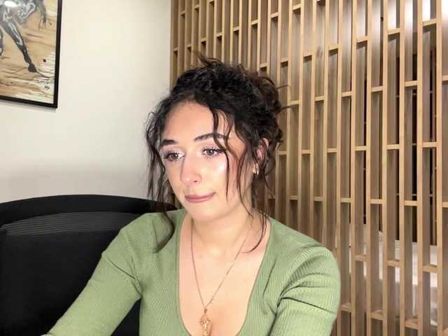 ChristianaDalitz's Thumb Image