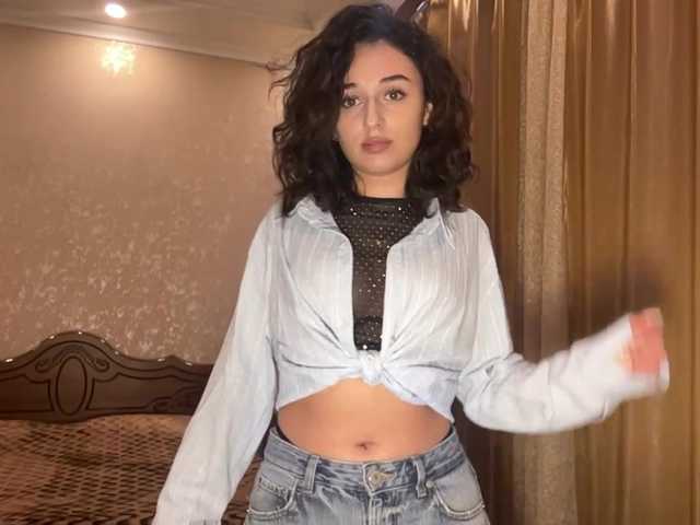 Preview of christianadalitz