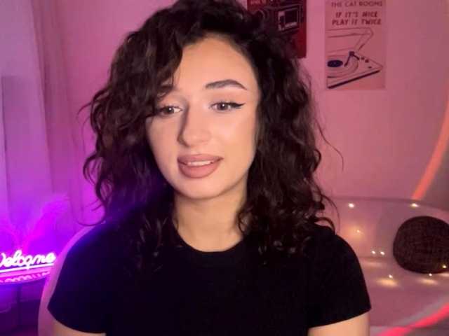 Christiana Dalitz (ChristianaDalitz)