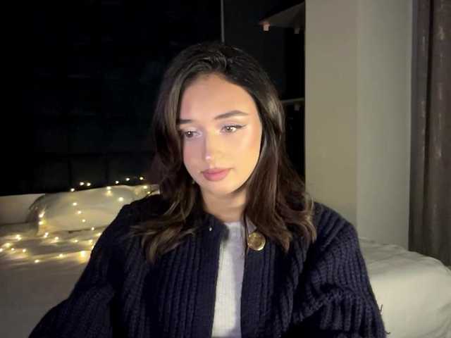 Preview of christianadalitz