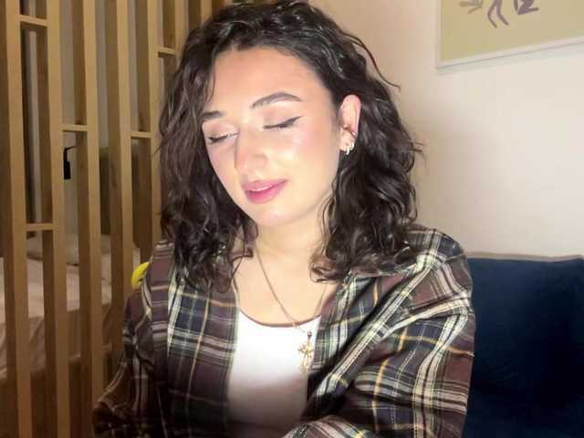 Preview of christianadalitz