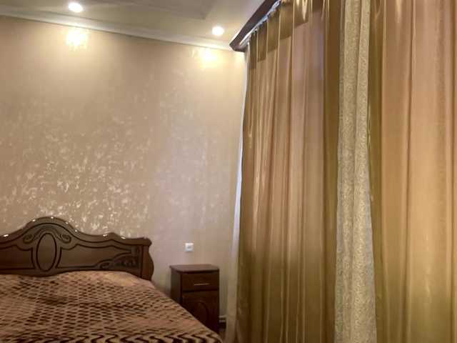 Preview of christianadalitz