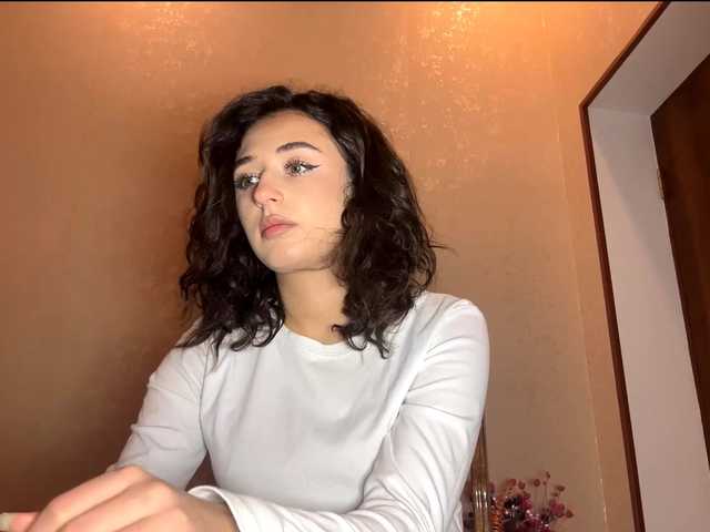 ChristianaDalitz's Thumb Image