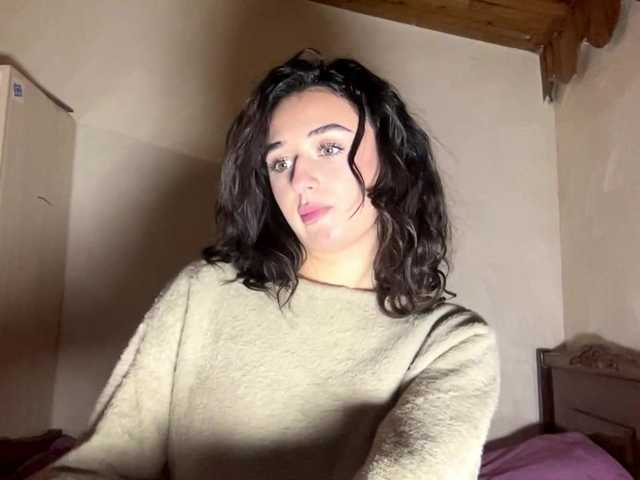 Preview of christianadalitz