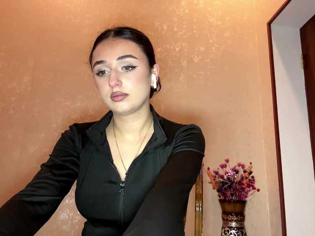 Preview of christianadalitz