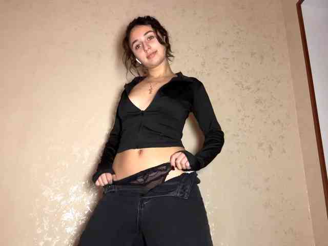 ChristianaDalitz ChristianaDalitz