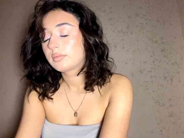 ChristianaDalitz webcam