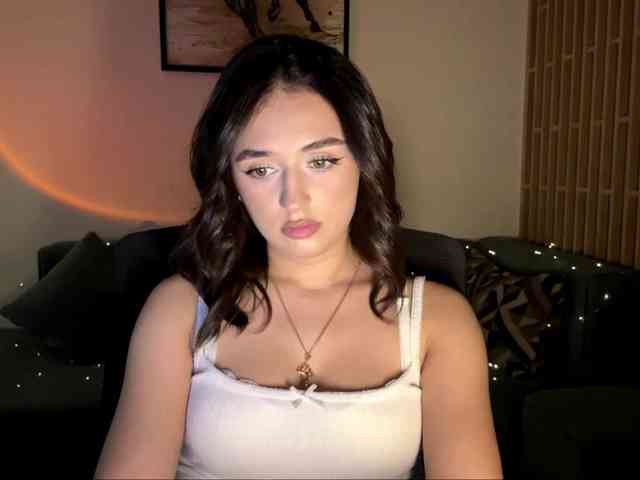 ChristianaDalitz ChristianaDalitz