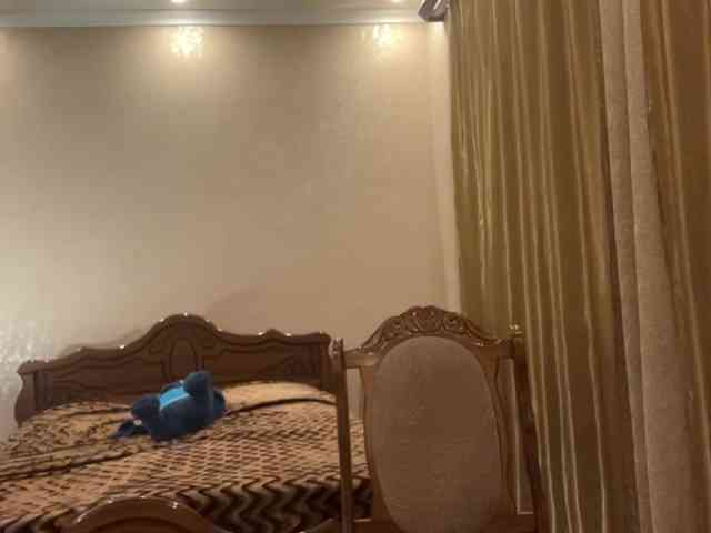 ChristianaDalitz webcam